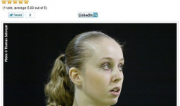 黄色操视频,健身塑形新潮流