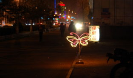 色夜视频,光影交织下的视觉盛宴