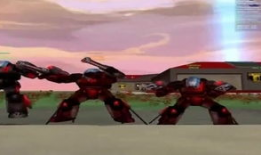 打飞机专用视频,揭秘打飞机游戏视频的精彩瞬间