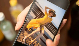 凹凸分类视频,视频中的智慧解析与应用