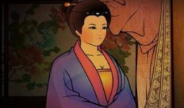 动漫乳母,动漫中的温馨育儿故事