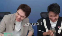 专门爆料吃瓜直播间的人,吃瓜群众的狂欢盛宴